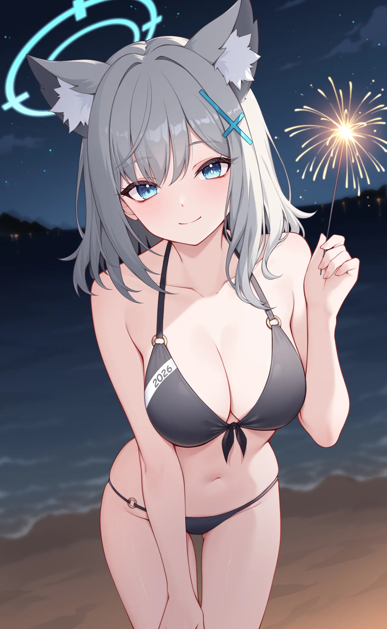 Origami（25.09-25.12.31） page 5 full