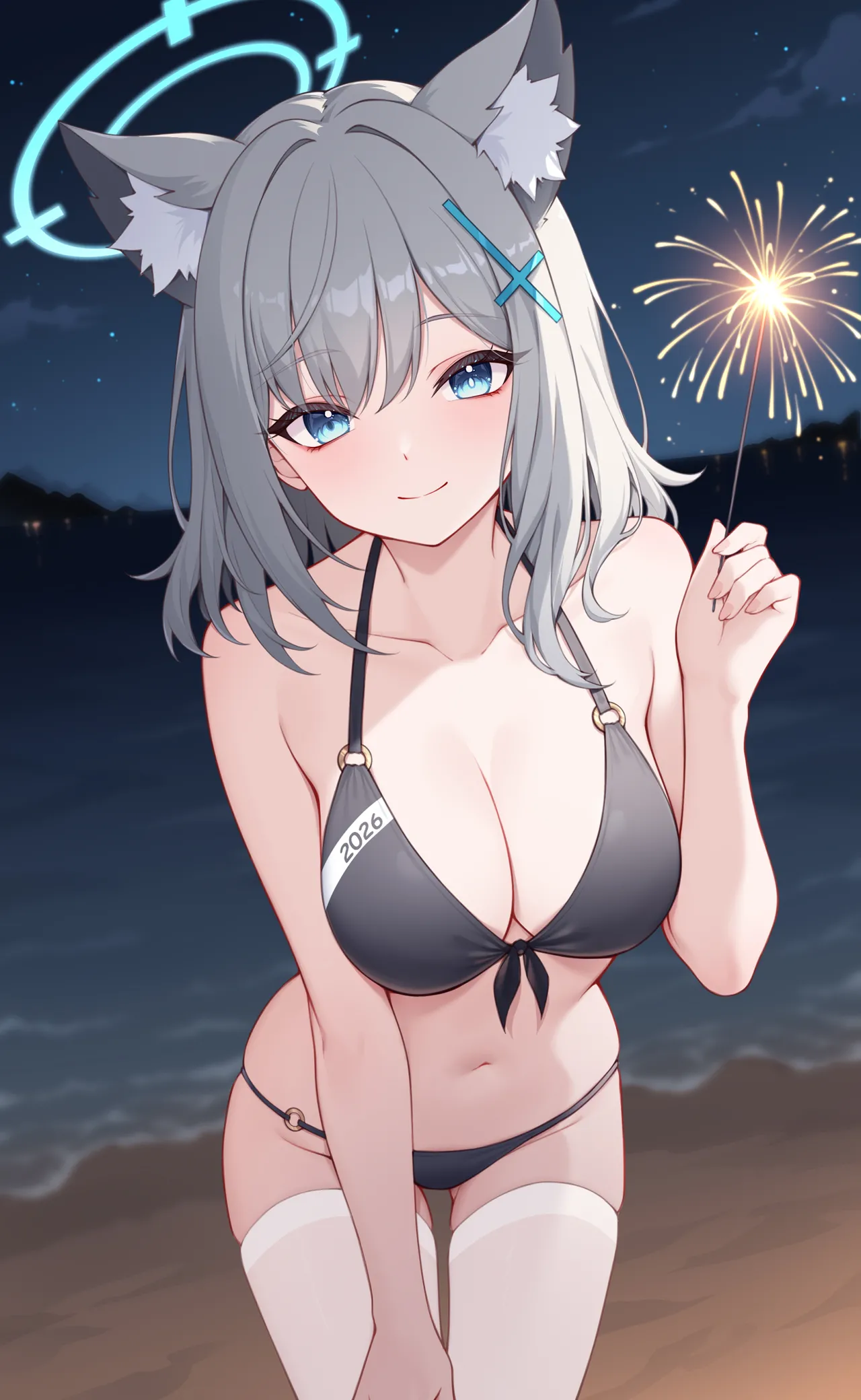 Origami（25.09-25.12.31） page 6 full