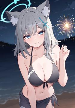 Origami（25.09-25.12.31）