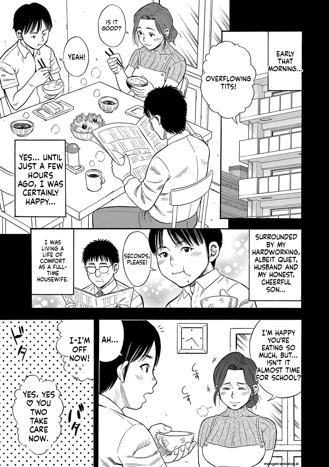 DAME  MTL page 8 full
