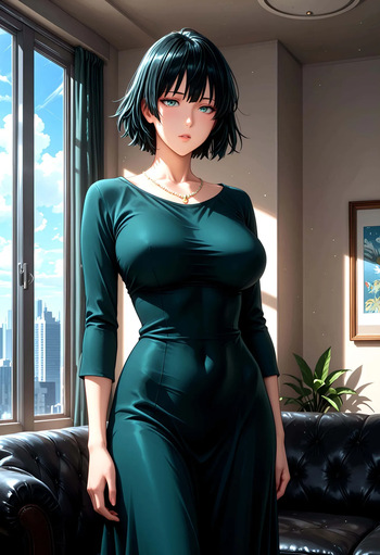 - Gallery 02  Portrait cover