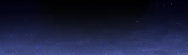 Rance 5D - Hitoribocchi no Onna no Ko - page 10 full