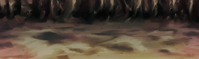 Rance 5D - Hitoribocchi no Onna no Ko - page 2 full