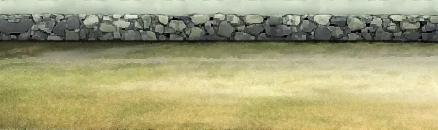 Rance 5D - Hitoribocchi no Onna no Ko - page 5 full