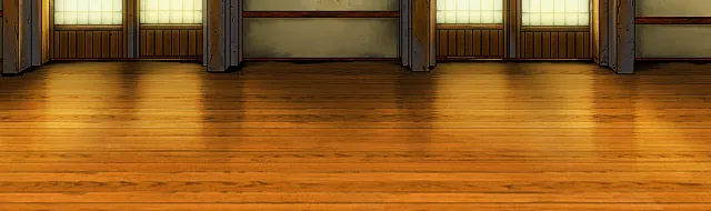 Rance 5D - Hitoribocchi no Onna no Ko - page 6 full