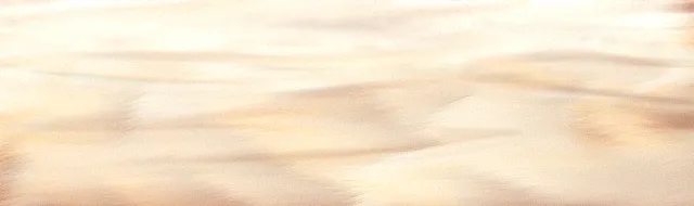 Rance 5D - Hitoribocchi no Onna no Ko - page 9 full