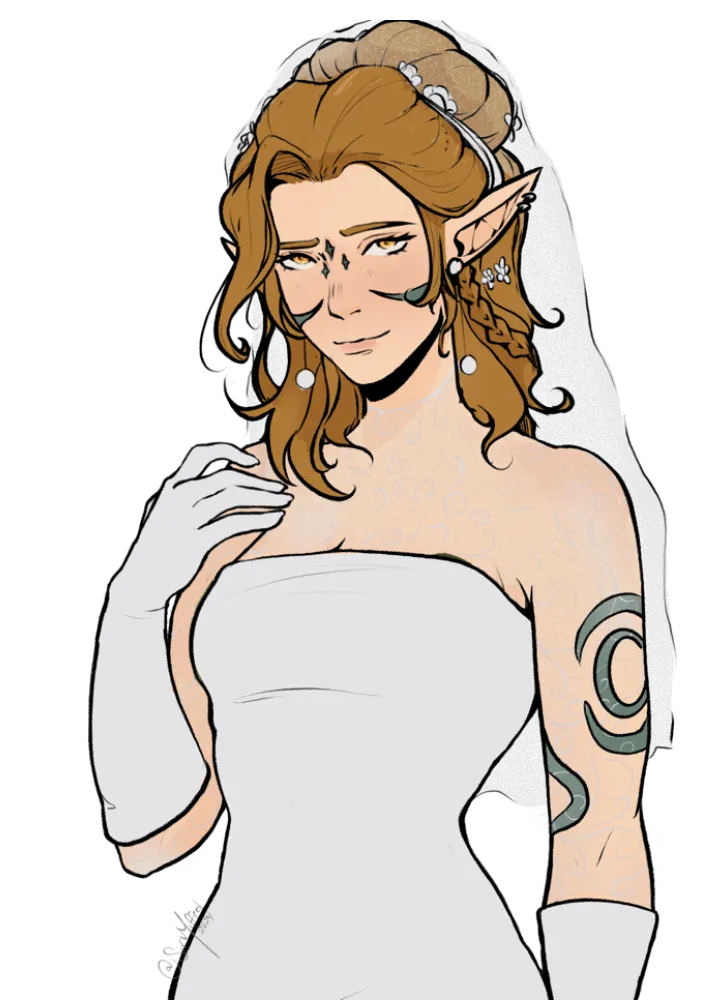 SUN HAVEN character Outfit mod / breast mod / nude mod page 7 full