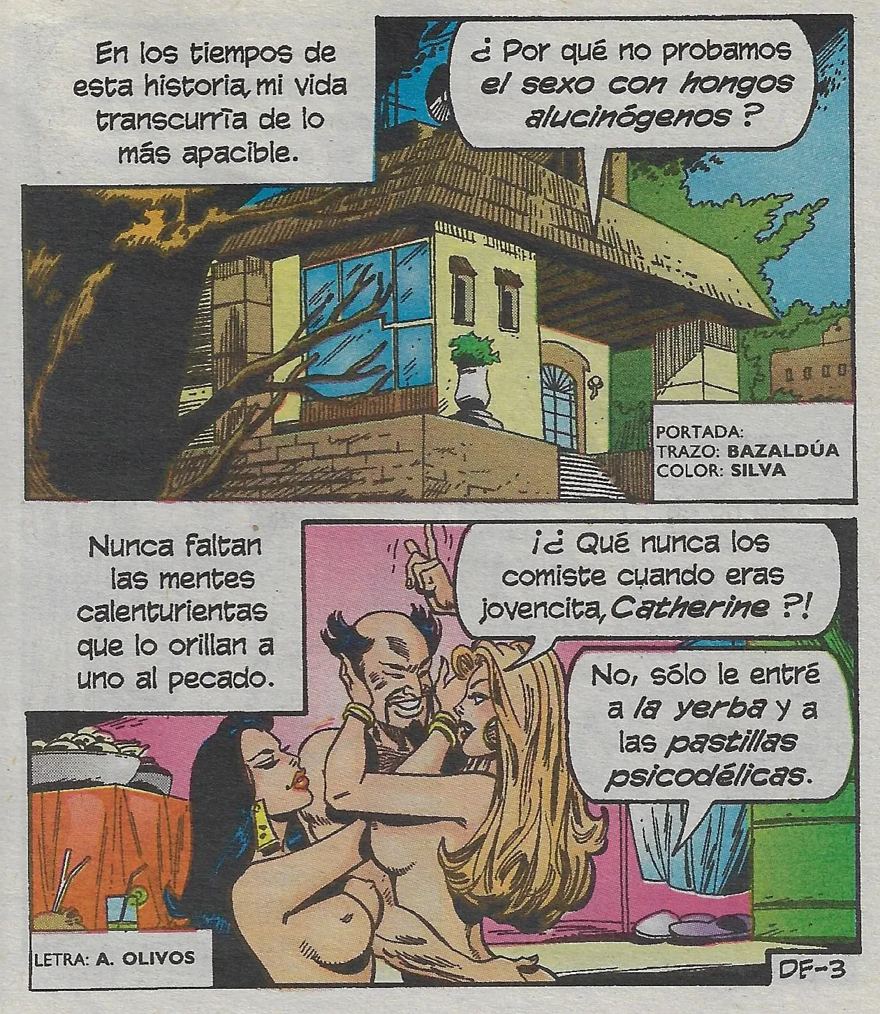 Delmonicos Erotika 007 page 4 full