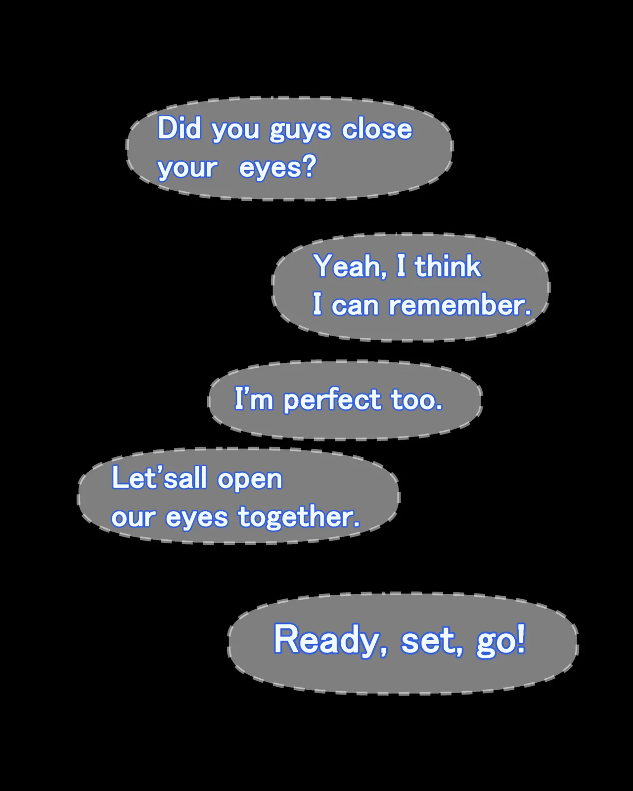 Mizugi o Wasureta Bachi de Zenra de Pool no Jugyou o Ukeru JS page 10 full