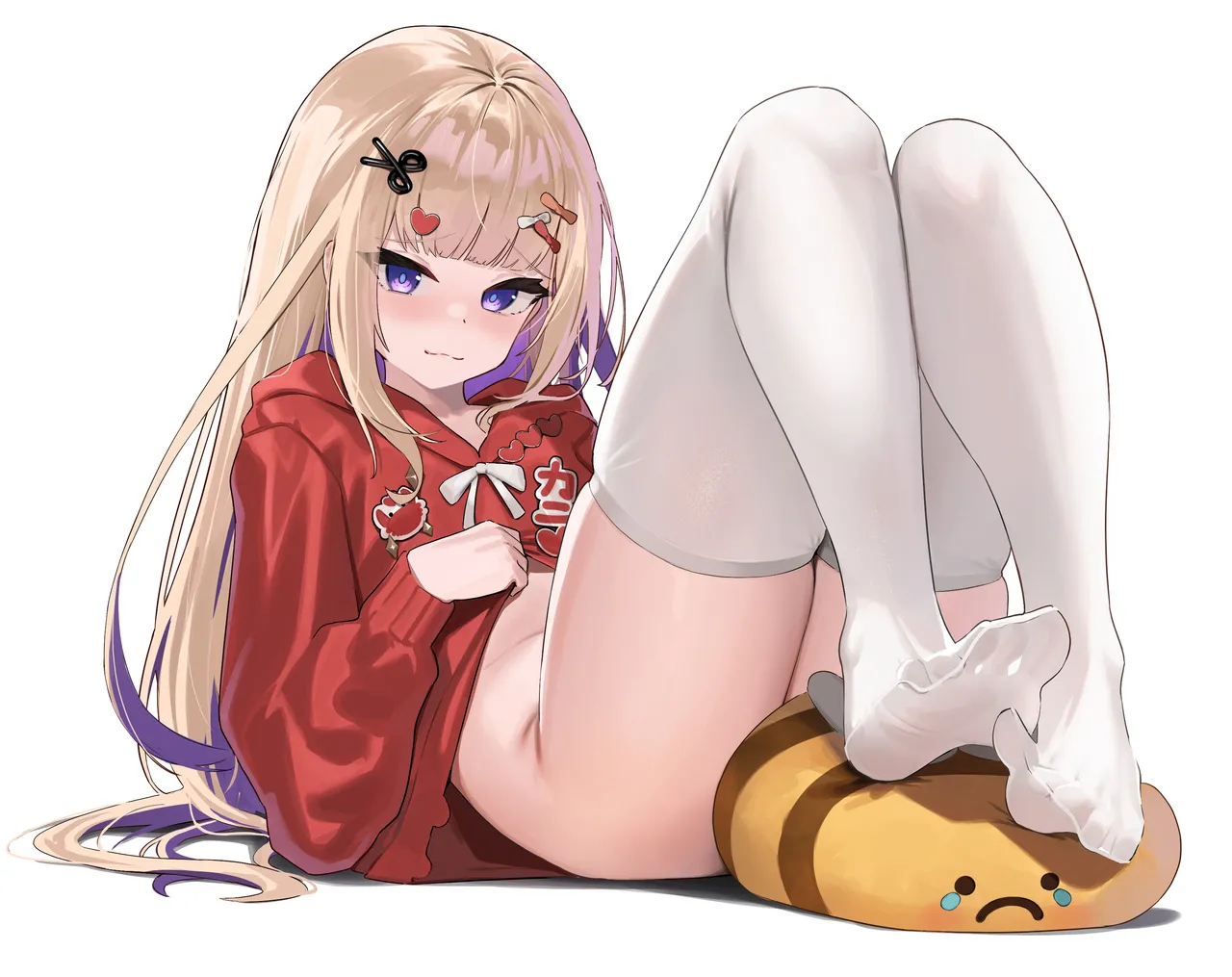 skai kun page 3 full