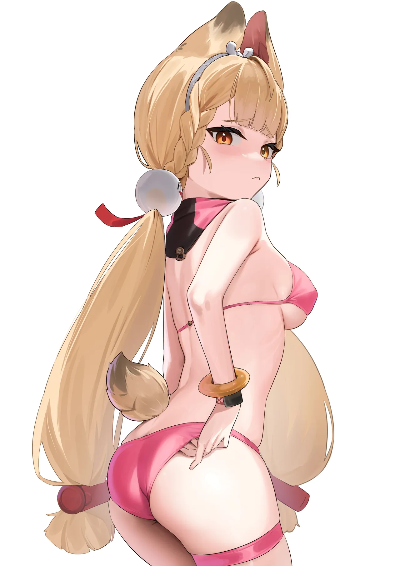 skai kun page 6 full