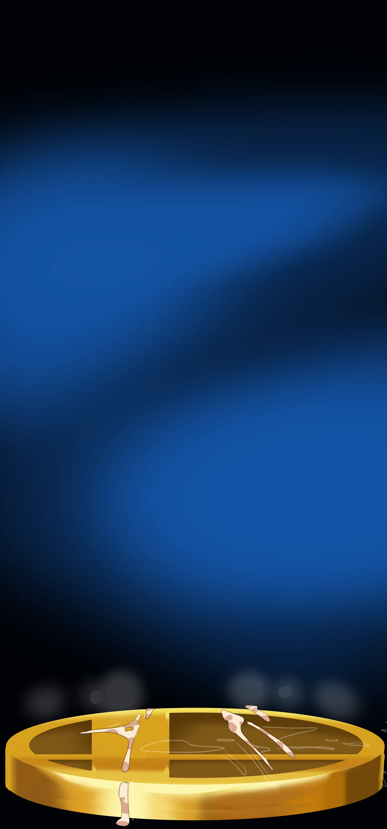 Mii Gunner trophy page 4 full