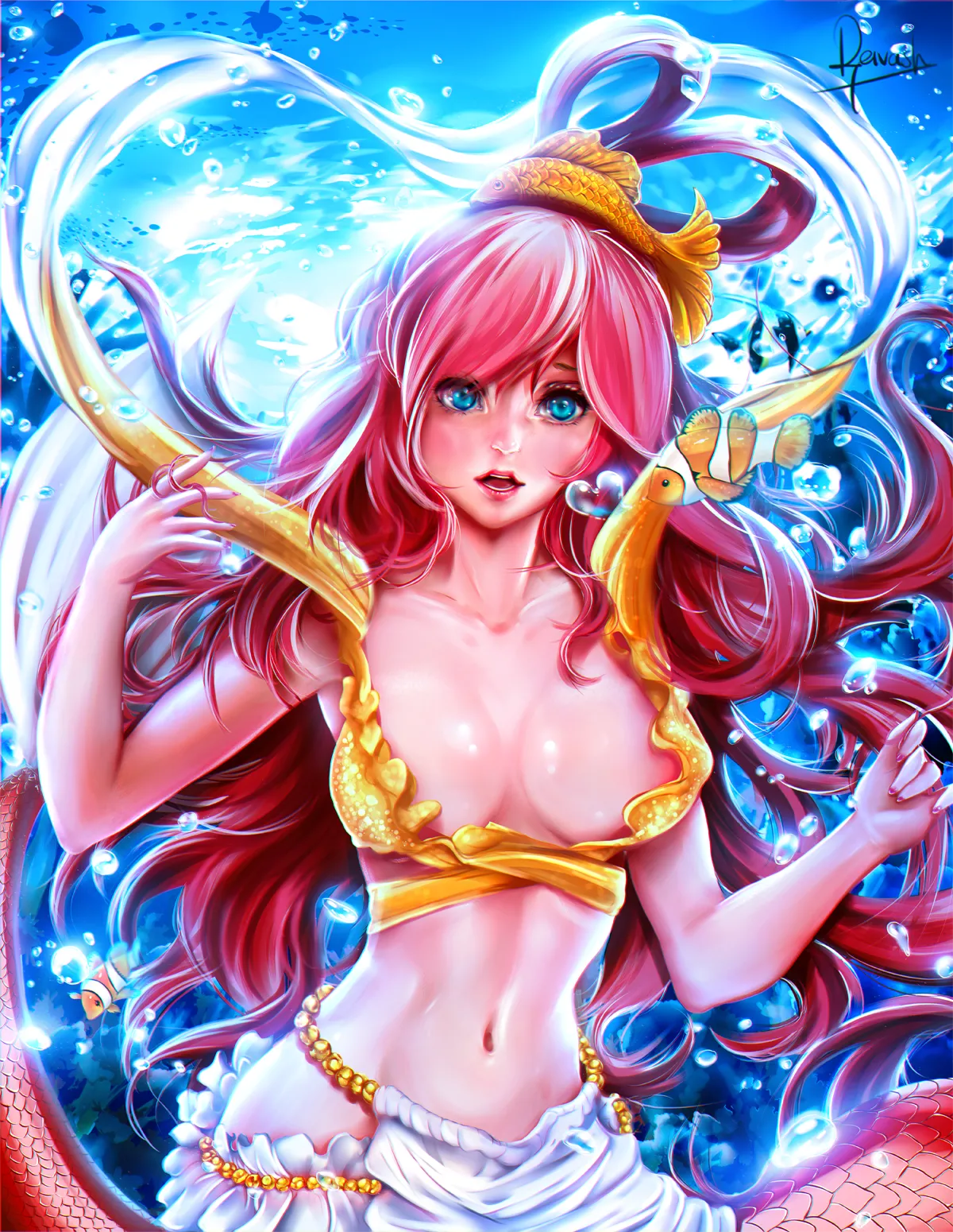 reivash.art page 4 full