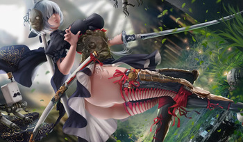reivash.art cover