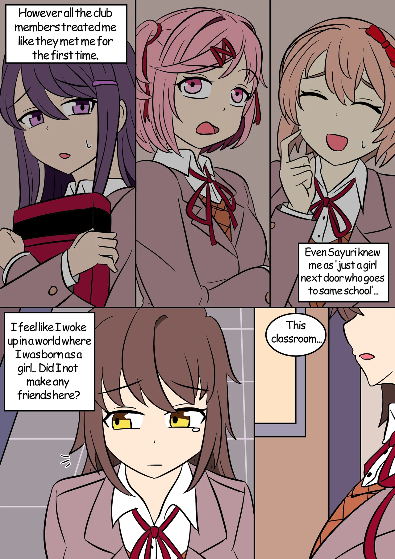 Gender Change page 6 full