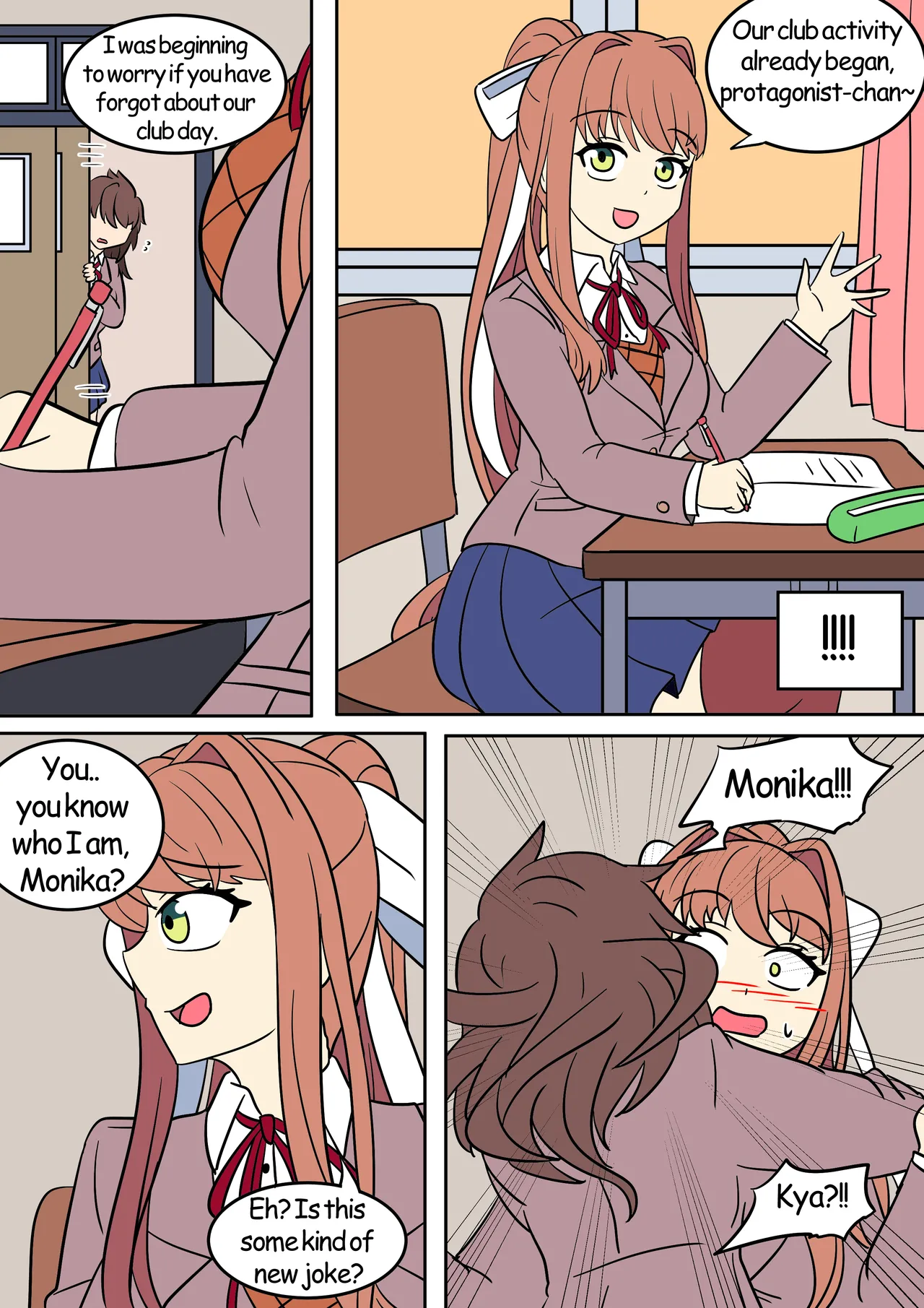 Gender Change page 7 full