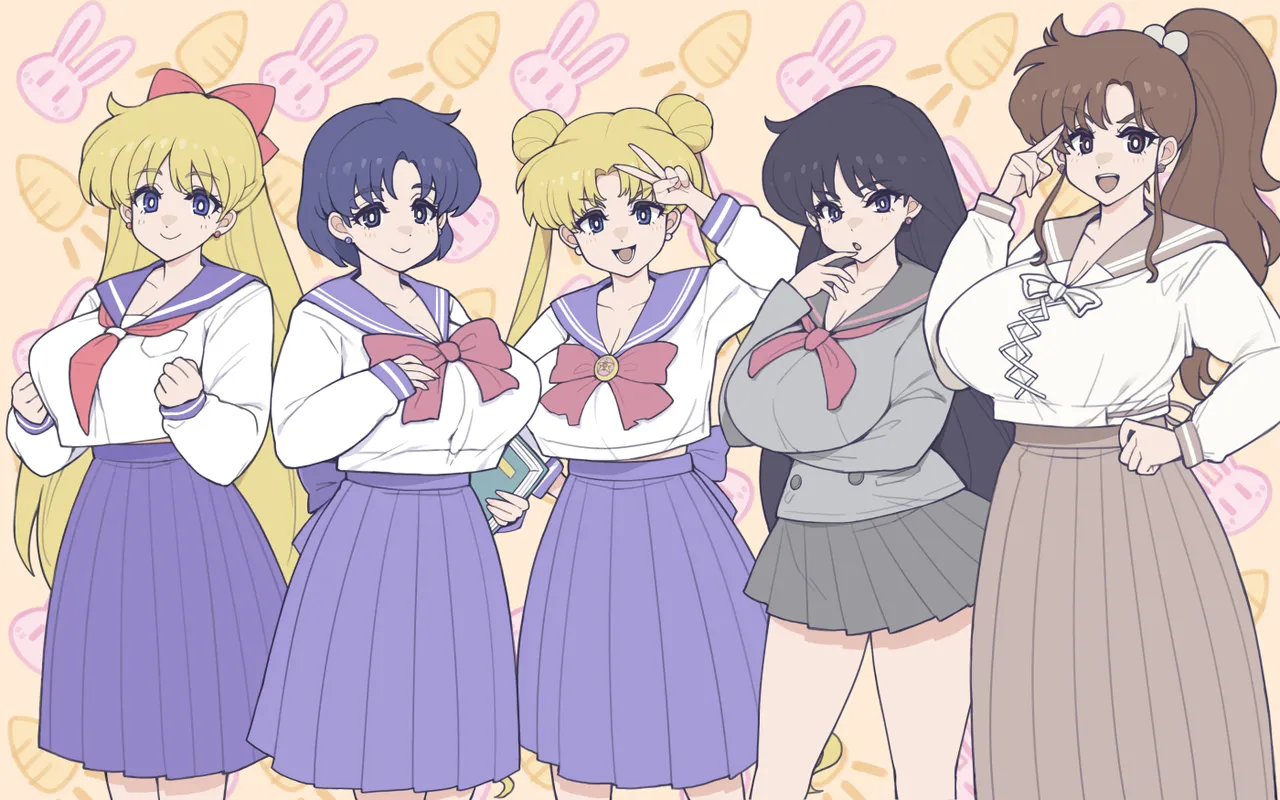 Artist:otogi_tetsurou page 2 full