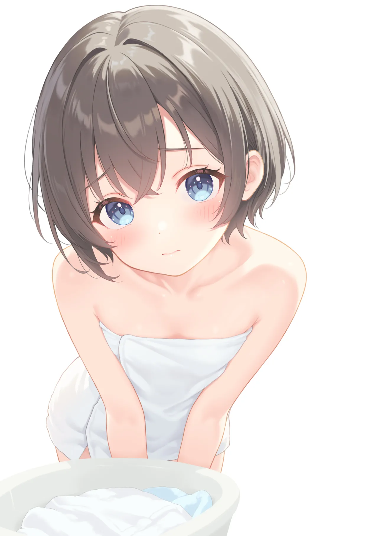 れぶん | rebunxx page 2 full