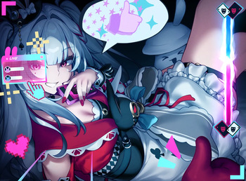 Nanatsuichi cover