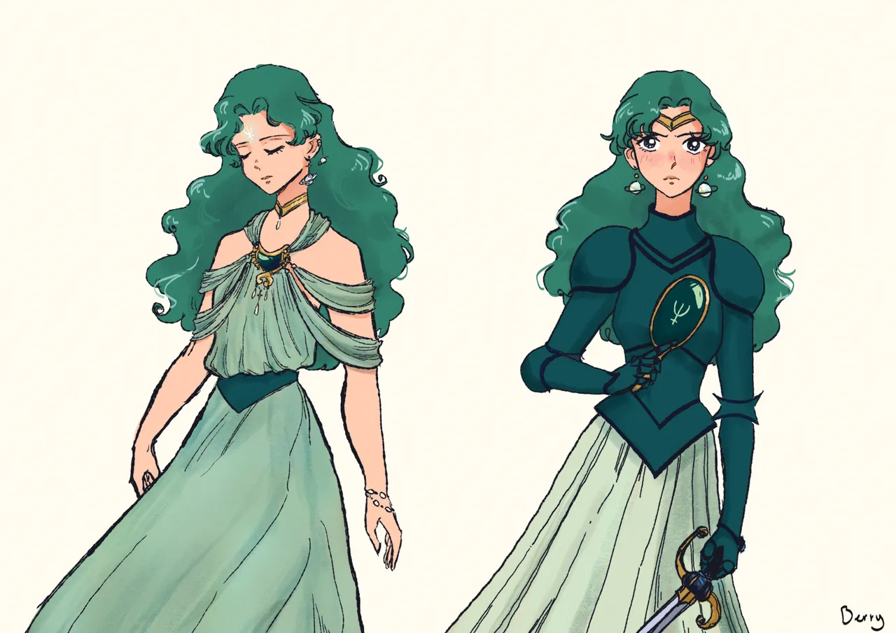 Artist:cloudberry page 10 full