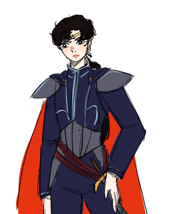 Artist:cloudberry page 3 full