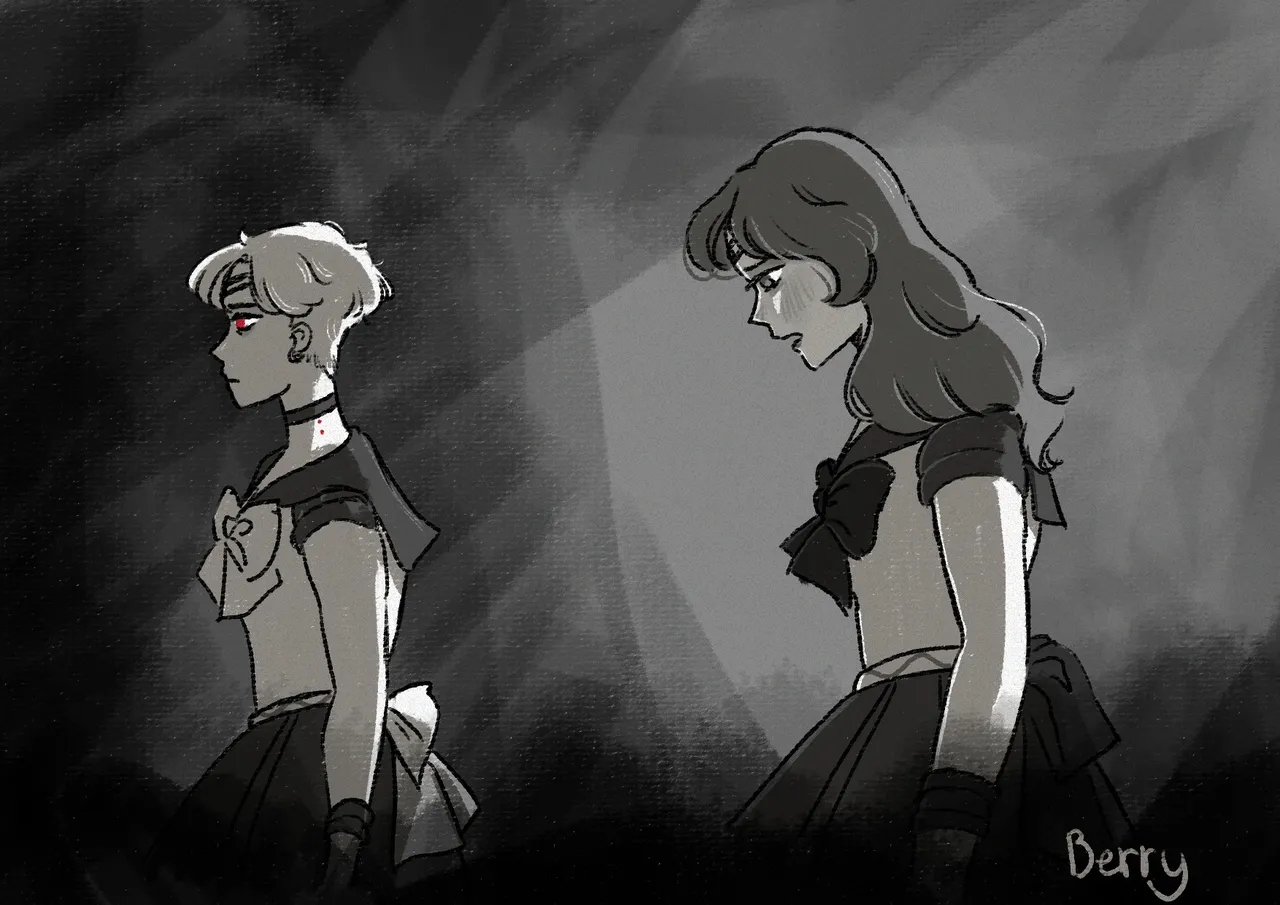 Artist:cloudberry page 6 full