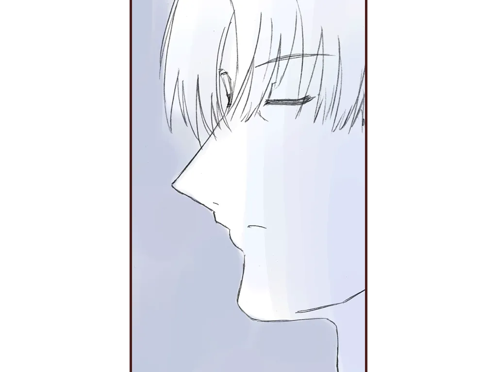endless rain re:incarnation page 5 full