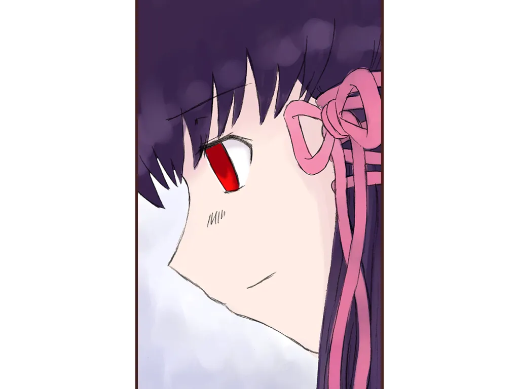 endless rain re:incarnation page 6 full