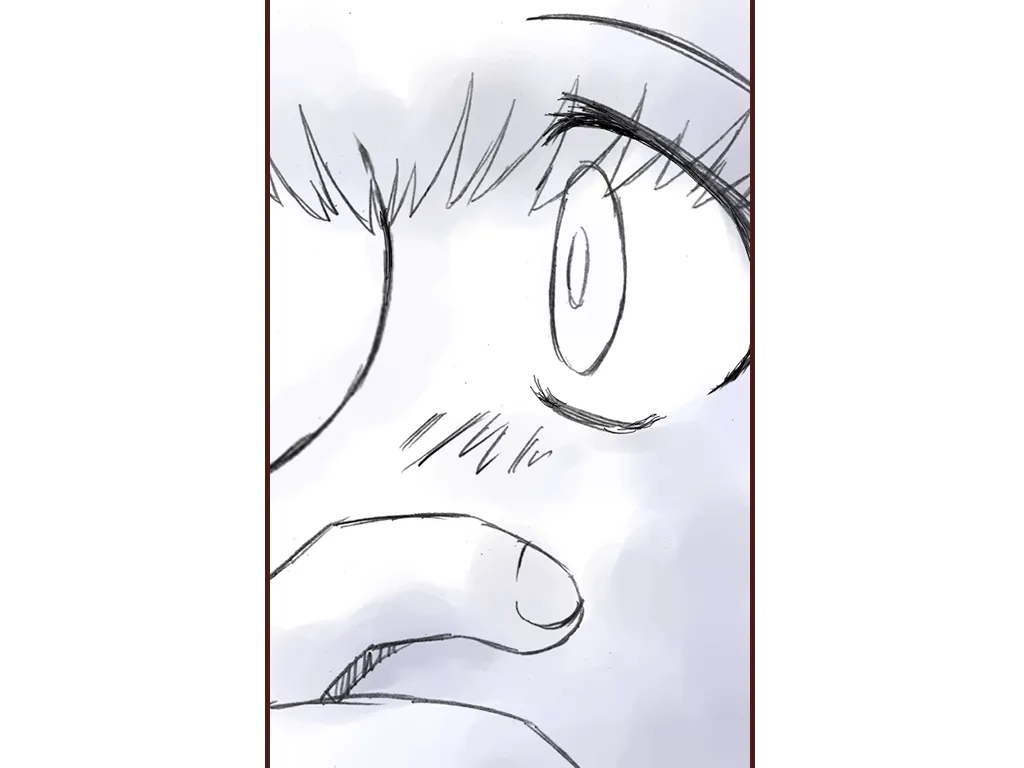 endless rain re:incarnation page 8 full