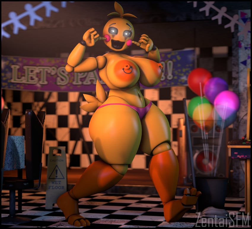 ZENTAISFM page 10 full