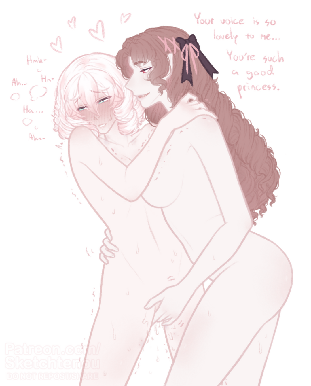 Sketchenou page 7 full