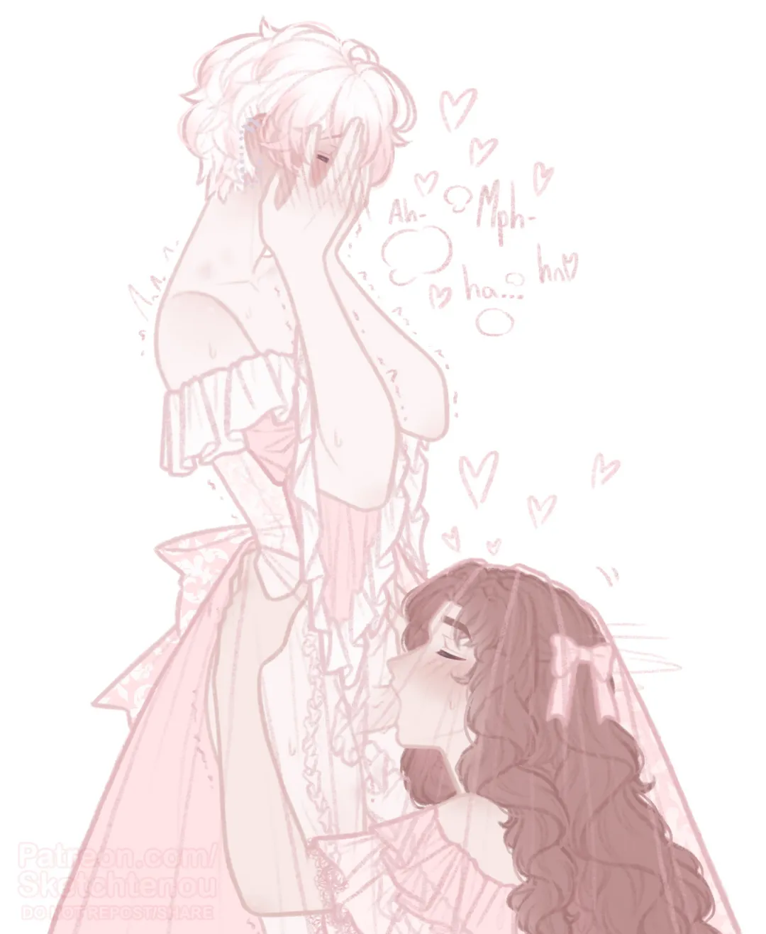 Sketchenou page 9 full