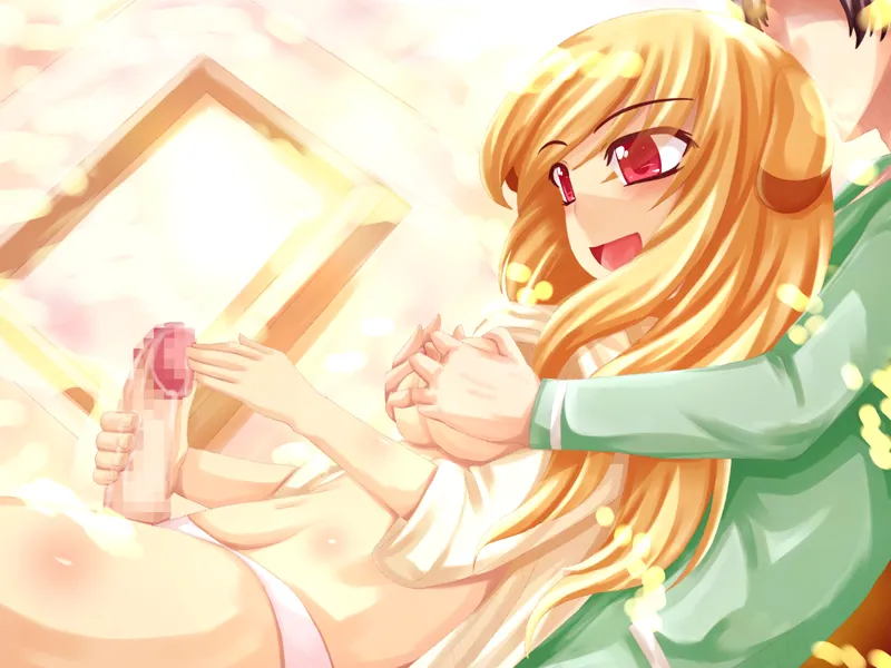 Animal Ai-Land page 10 full