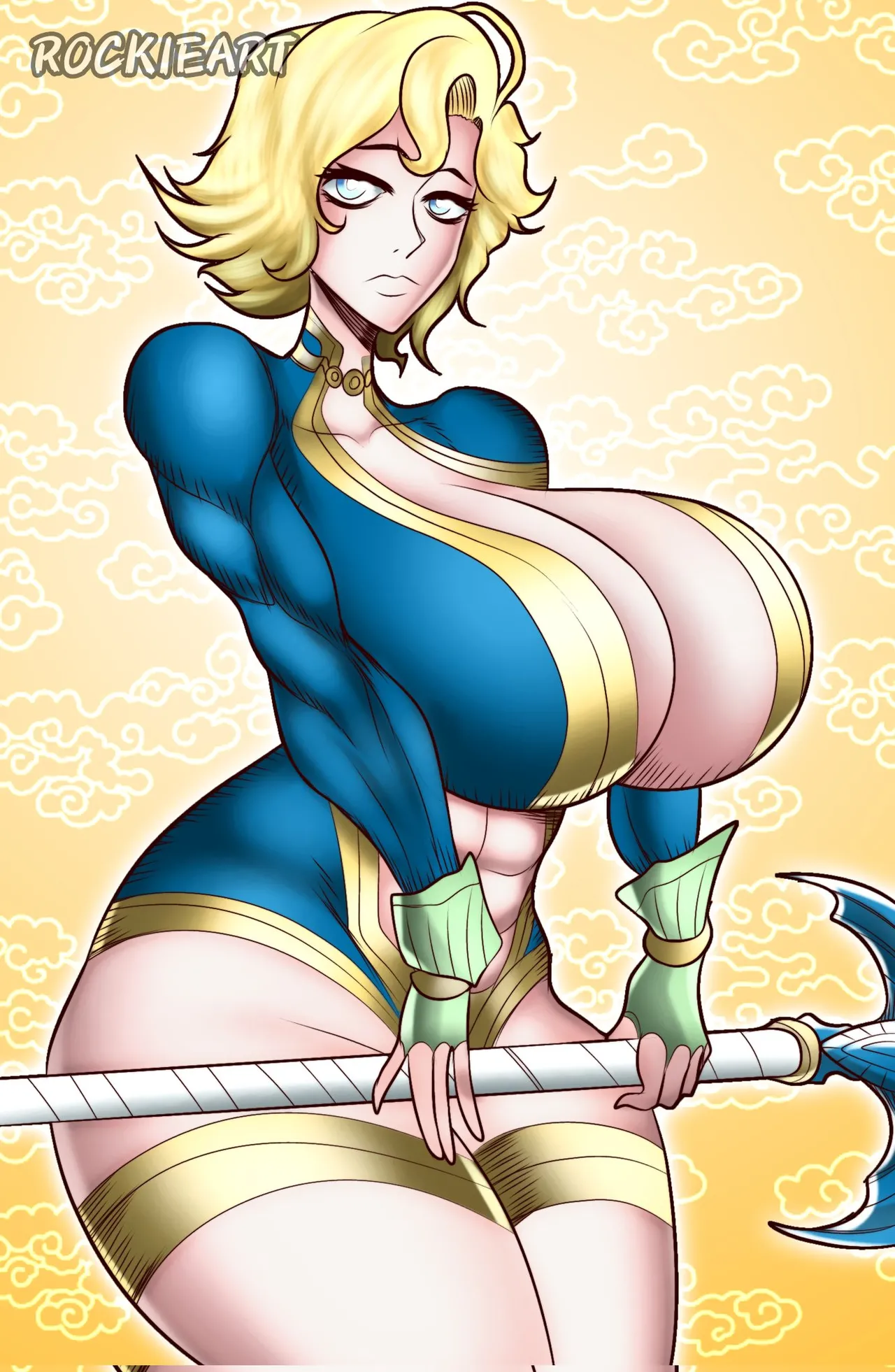 Rompecaderasgod 2024-2025 page 10 full