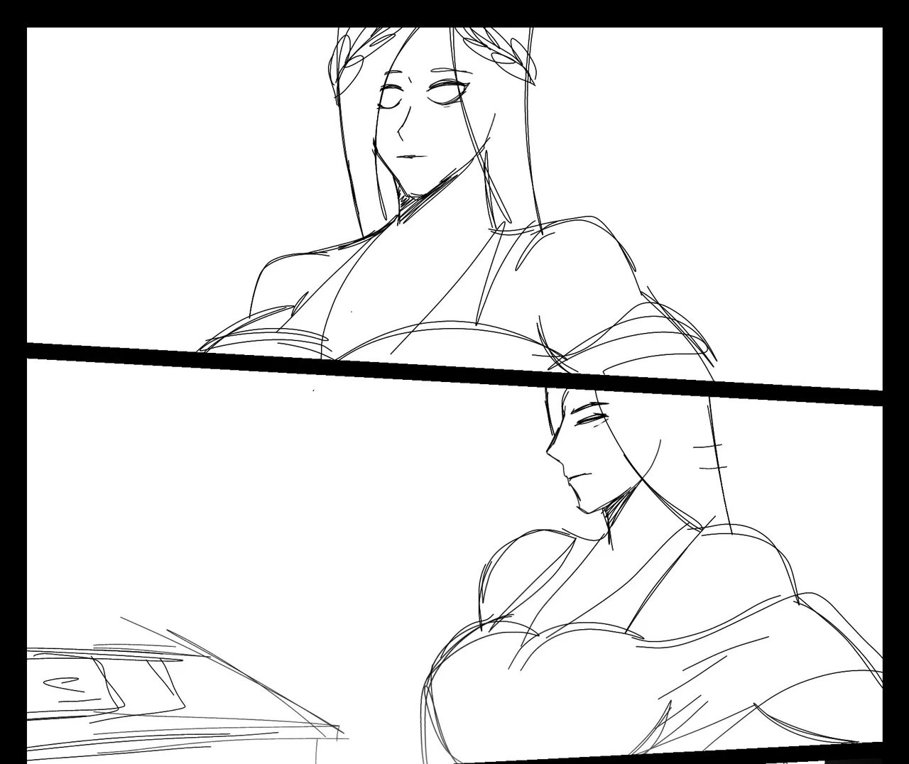 Rompecaderasgod 2024-2025 page 6 full