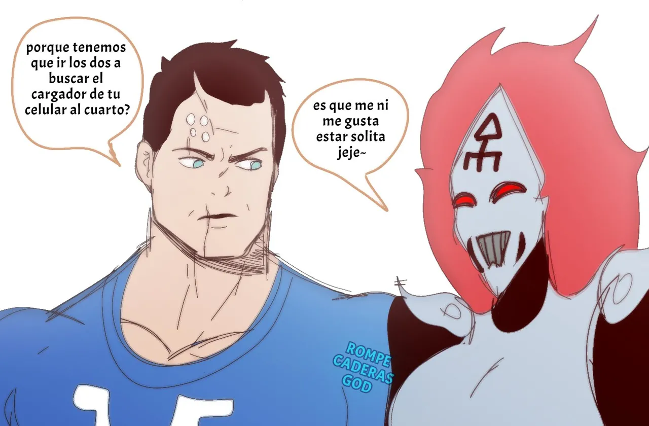 Rompecaderasgod 2024-2025 page 7 full