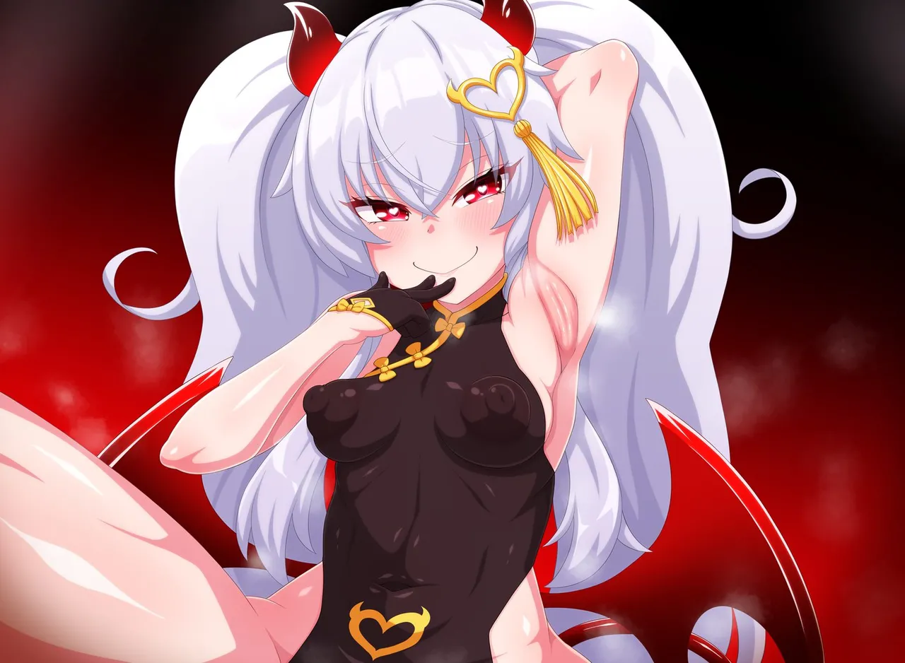 Azattohon page 5 full