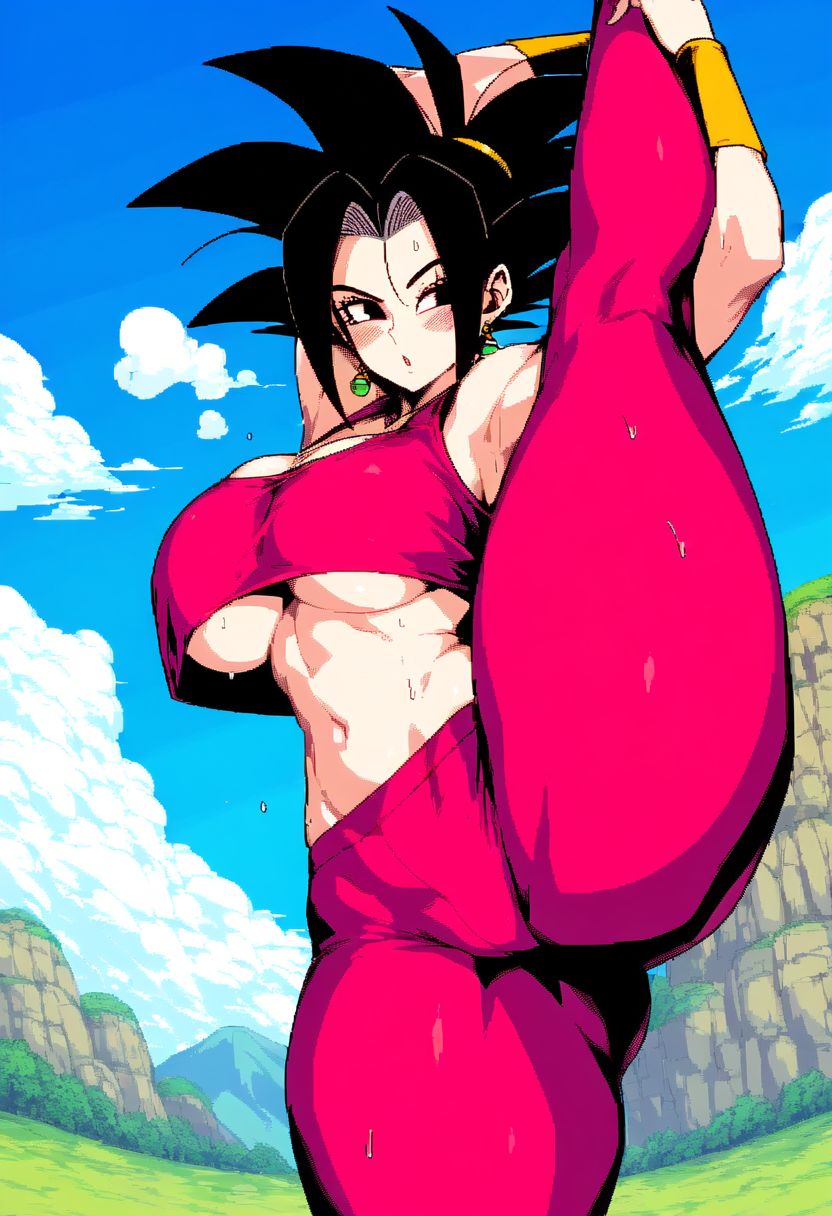 SUDOSPRITEZ page 4 full