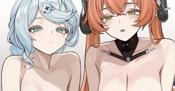 オボルス小隊の特別夜間作戦