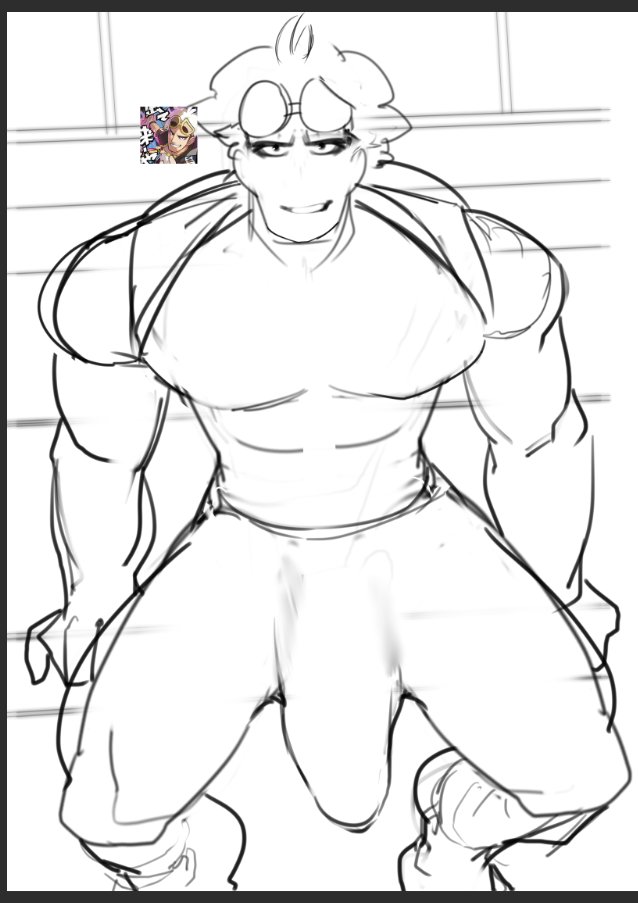 Poke-men page 10 full