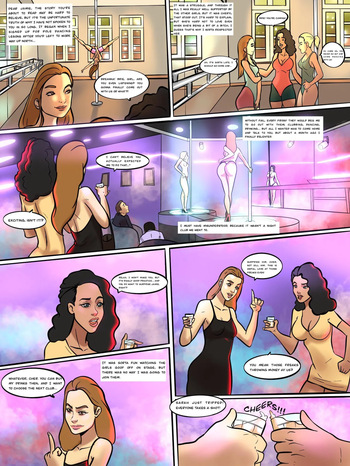 Bringing Out Brie cover