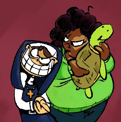 Artist:ToadP_ page 6 full