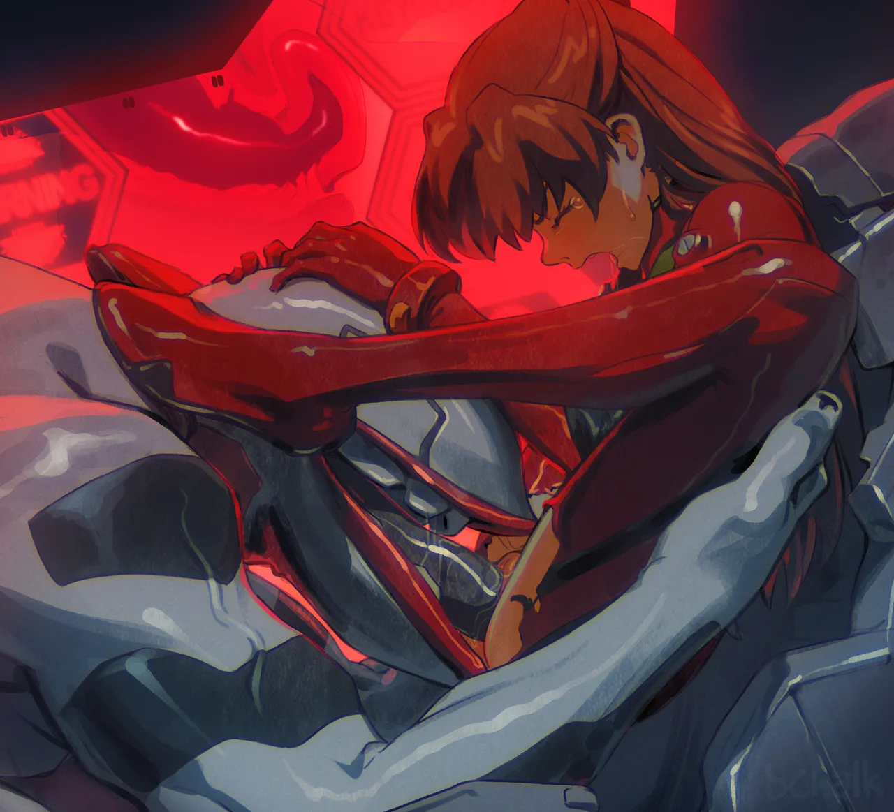 Butterchalk page 3 full