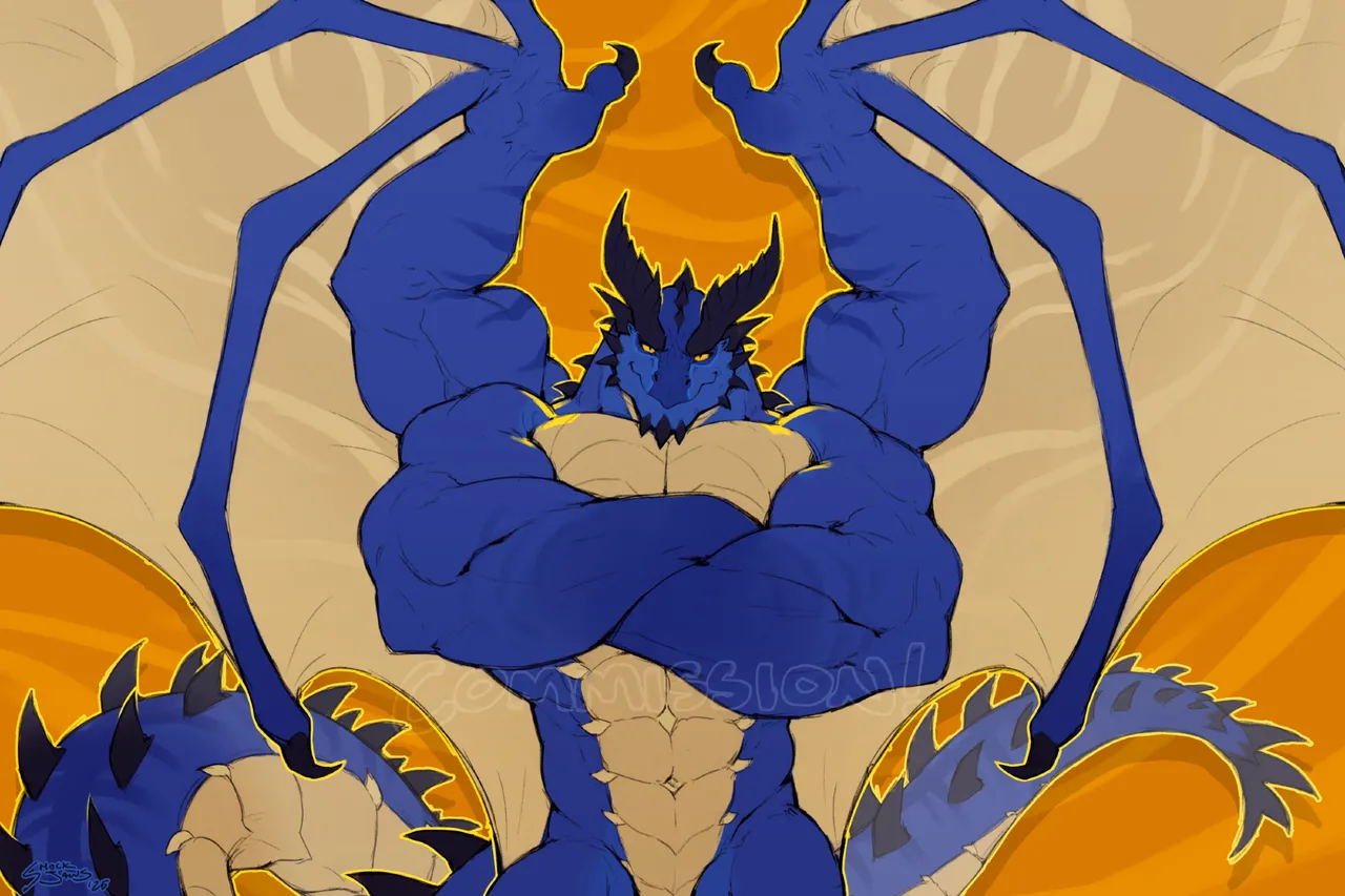 shockjaws page 2 full