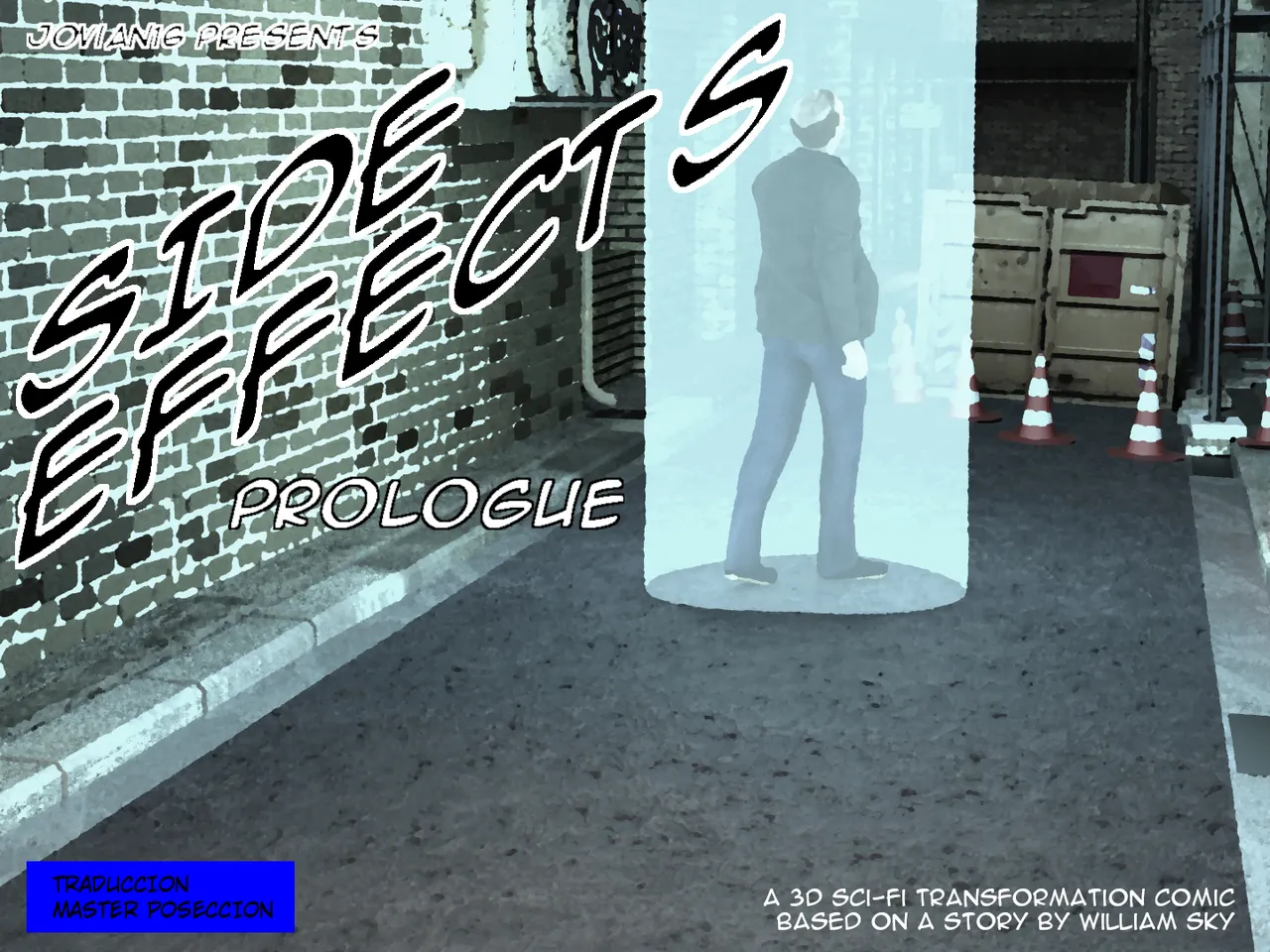 Side Effects jovian16 page 1 full