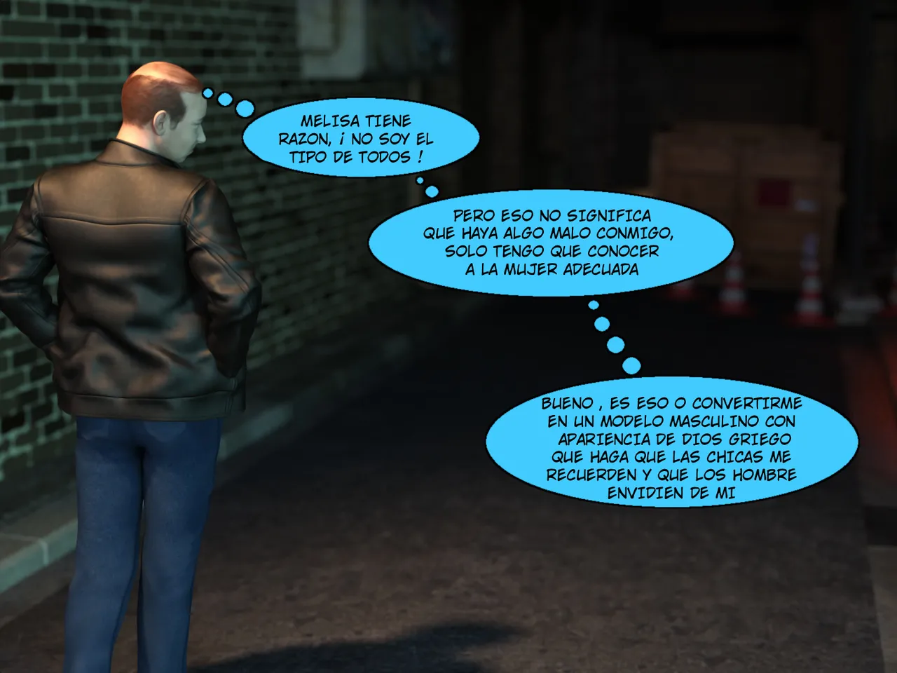 Side Effects jovian16 page 10 full