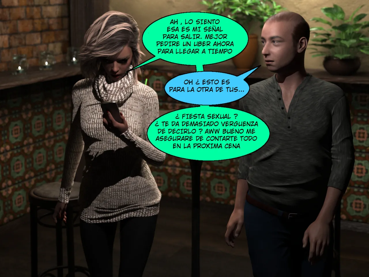 Side Effects jovian16 page 6 full