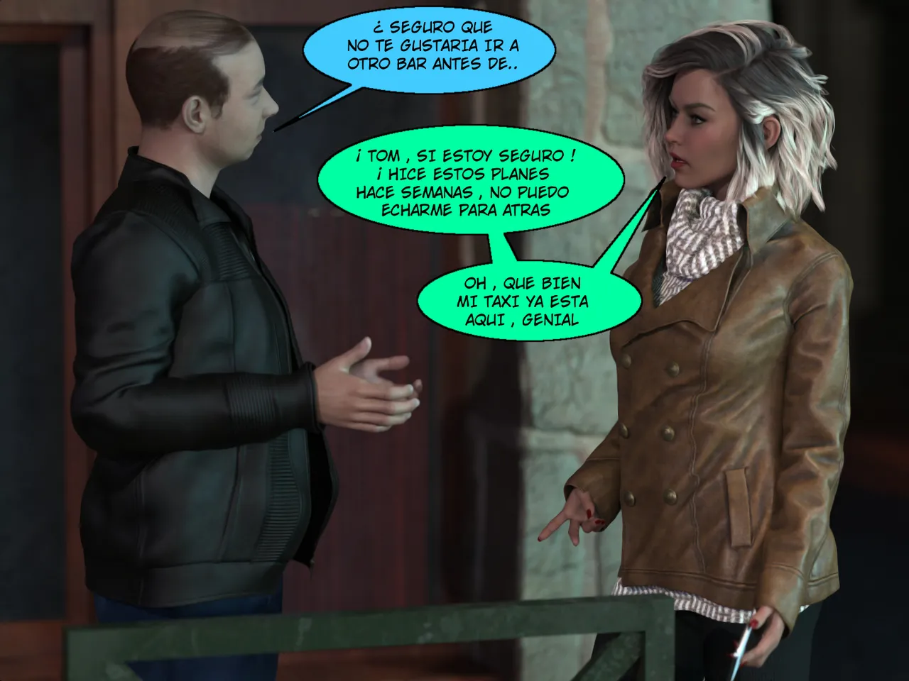 Side Effects jovian16 page 7 full