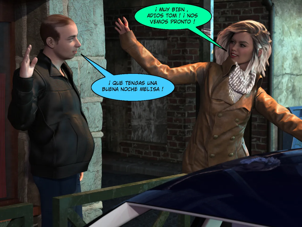 Side Effects jovian16 page 8 full