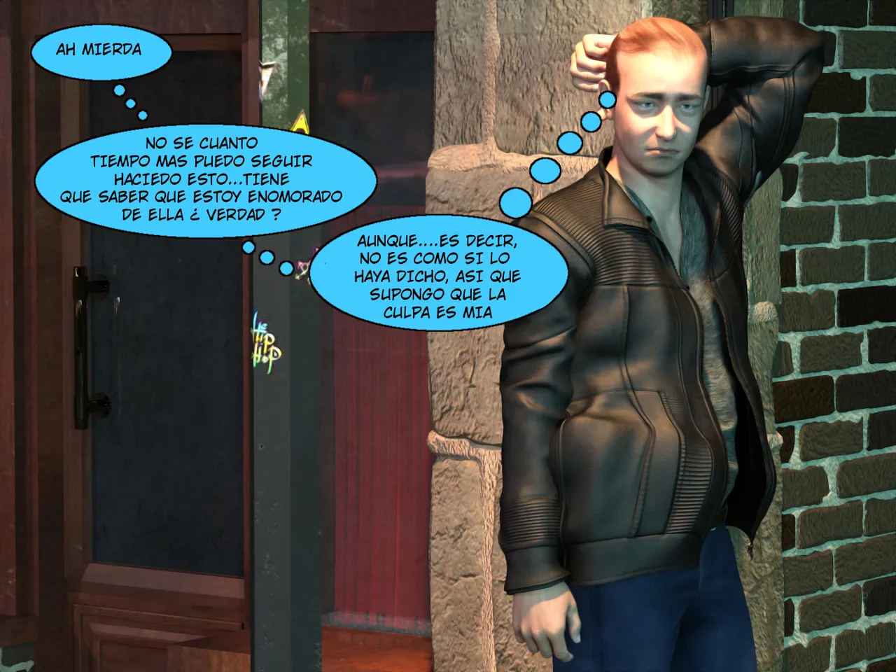 Side Effects jovian16 page 9 full
